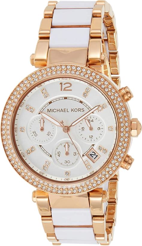 relojes michael kors para mujer 2015|reloj Michael Kors mujer.